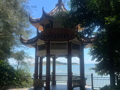 -宋井风景区
