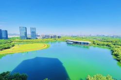 点击看大图 -大美母婴湖畔月子中心(江宁店)
