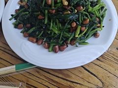 -溢心园香河肉饼总店