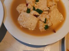 -荣小馆(临海世纪花城店)