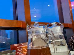 -兰溪小馆(首经贸店)