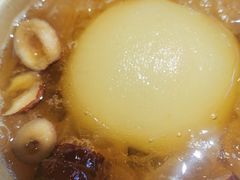 -芙蓉巷成都名小吃(丹尼斯2天地店)