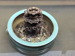 -新安江山水画廊风景区