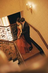 -苏宁环球套房饭店·宴会厅