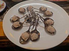 -蜀辣居鲜货老火锅(红牌楼店)