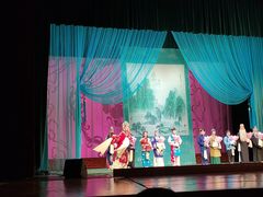 -北京大学百年讲堂