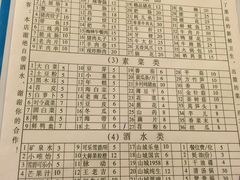 -朱氏胖子烂火锅(洪崖洞店)