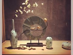 -SPA·印象足道养生(大运河度假区四望亭店)
