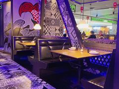 -炉鱼(天河领展店)