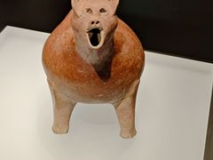 -山东博物馆