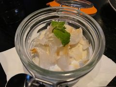 -wineapp葡萄酒餐吧(外滩金融中心店)