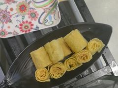 -采椰郎椰子鸡·脆皮鸡火锅(融创茂店)