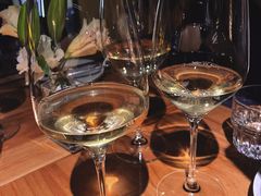 -ibarrel爱杯·bistro&brunch(江宁路店)