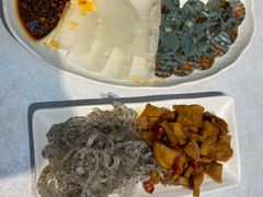 -二十一分小锅炖(中心店)