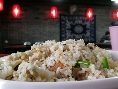 -仙居八大碗(旗舰店)
