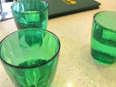 -露莎餐厅(得胜沙店)
