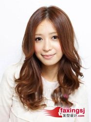 201110121510451343-美秀造型