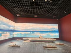 -中国船政文化博物馆
