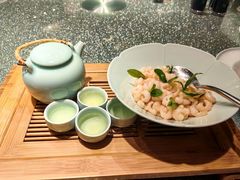 -知味观·味庄(杨公堤店)