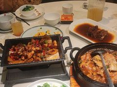 -徽珍源(龙茗路店)