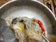 -串嘴爸爸