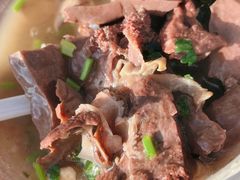 -增盛魁小吃店