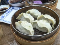 -刘长兴(逸仙桥店)