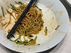-望京辣宴·古法川菜(望京店)