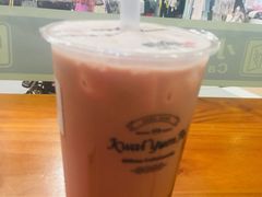 -桂源铺(亚新广场店)