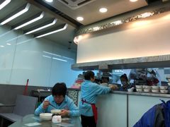 -义顺牛奶公司(庇利金街店)