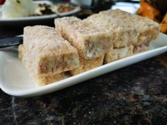 -侯臣咖啡文化村