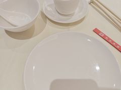 -兴悦酒家(环市东路店)