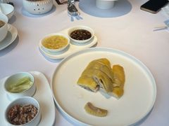 -粤界(望京金辉店)