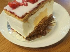 -麦田工坊(月湖店)