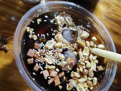 -三哥田螺(北书院街店)