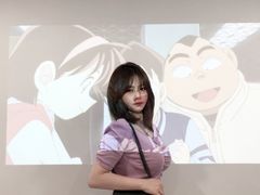 -FULL MOON满月咖啡