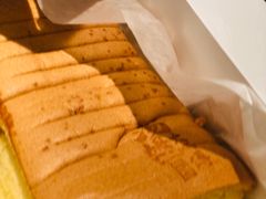 -汤姆大师傅鲜香牛肉饼(深圳保利文化广场店)