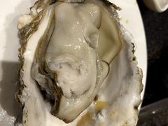 -南海温德姆花园酒店-康达屋Rendez Vous Buffet