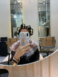 -NOMA造型 Salon