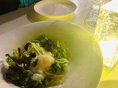 -天空花园餐吧·生日·团建(南山店)