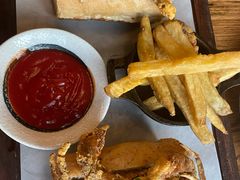 -SMOKI & CO(五大道店)