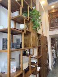 -禾壹净·素颜美问题肌肤修护中心