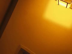 -水韵江南·SPA ·按摩(龙华店)