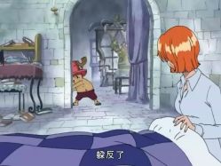 -CASTER跳舞俱乐部