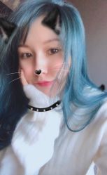 -Godhands美发设计沙龙