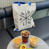 苏州新店|免费请你喝咖啡都不来？限时3天！