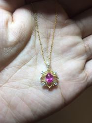 -威德钻石-克拉钻大本营(南京东路店)