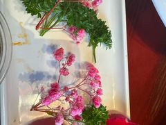 -袁老四重庆老火锅(桐梓坡店)