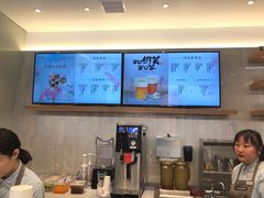 -卡旺卡(黄山黎阳in巷店)