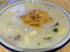 -荔银肠粉·非遗手藝(夫子庙店)